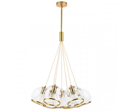 Подвесной светильник Lightstar Sferico 729071 Подвесной светильник Lightstar Sferico 729071