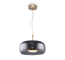 Подвесной светильник Maytoni Madmen MOD127PL-L6SG