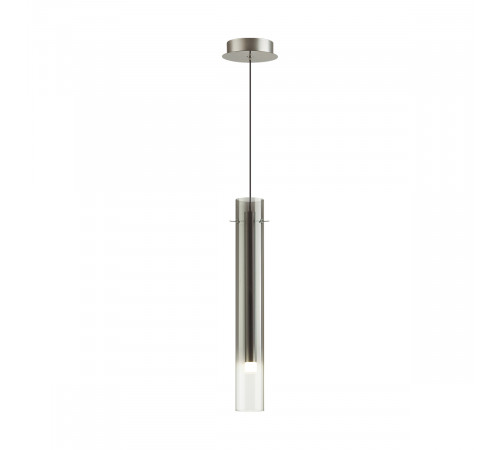 Подвесной светодиодный светильник Odeon Light Pendant Shiny 5061/5LA Подвесной светодиодный светильник Odeon Light Pendant Shiny 5061/5LA