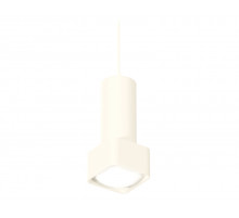 Подвесной светильник Ambrella Light Techno Spot XP7832003 (A2310, C7442, A2011, C7832, N7756)