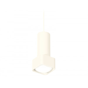 Подвесной светильник Ambrella Light Techno Spot XP7832003 (A2310, C7442, A2011, C7832, N7756)