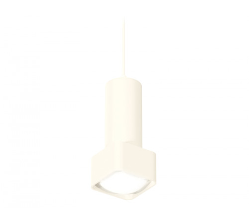Подвесной светильник Ambrella Light Techno Spot XP7832003 (A2310, C7442, A2011, C7832, N7756) Подвесной светильник Ambrella Light Techno Spot XP7832003 (A2310, C7442, A2011, C7832, N7756)