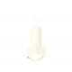 Подвесной светильник Ambrella Light Techno Spot XP7832003 (A2310, C7442, A2011, C7832, N7756)