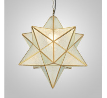 Подвесной светильник ImperiumLoft Star effervescent 228946-22