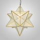 Подвесной светильник ImperiumLoft Star effervescent 228946-22