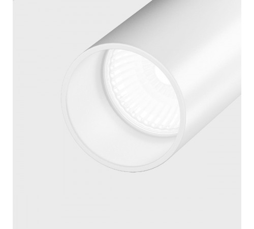 Подвесной светильник Maytoni Elti C021CL-02W Подвесной светильник Maytoni Elti C021CL-02W