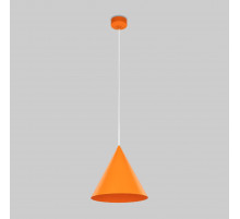 Подвесной светильник TK Lighting 10064 Cono a068522