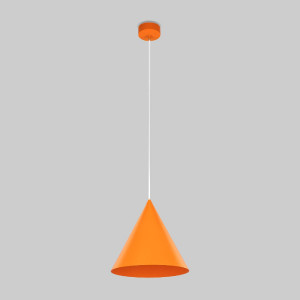 Подвесной светильник TK Lighting 10064 Cono a068522