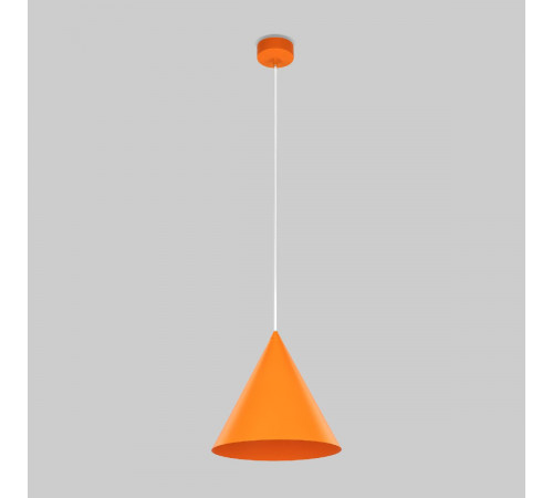 Подвесной светильник TK Lighting 10064 Cono a068522 Подвесной светильник TK Lighting 10064 Cono a068522