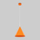Подвесной светильник TK Lighting 10064 Cono a068522