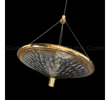 Подвесной светильник Cloyd Fantom 11250