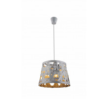 Подвесной светильник Toplight Patricia TL1123-1H
