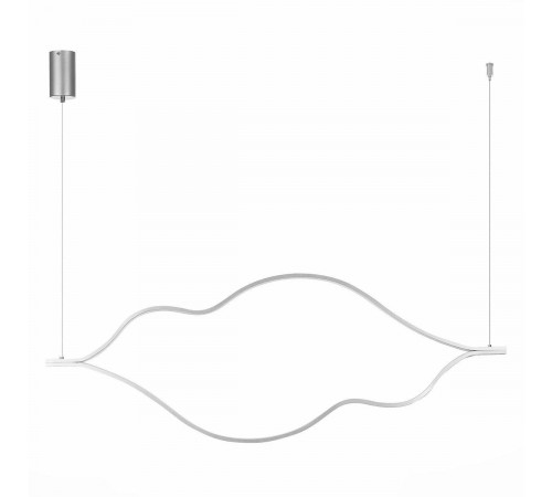 Подвесной светильник ST Luce Cortile SL6106.103.65 Подвесной светильник ST Luce Cortile SL6106.103.65