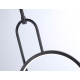 Подвесной светильник Ambrella Light Comfort FL66435