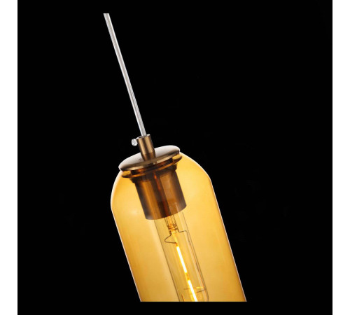 Подвесной светильник ST-Luce CALLANA SL1145.393.01