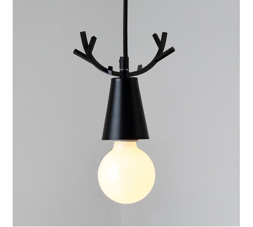 Подвесной светильник ImperiumLoft Deer 178108-26