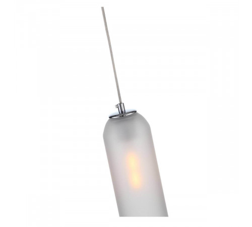 Подвесной светильник ST-Luce CALLANA SL1145.153.01 Подвесной светильник ST-Luce CALLANA SL1145.153.01
