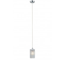 Подвесной светильник Moderli Levi V10754-1P