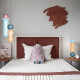 Подвесной светильник Loft IT Lollipop 10239P/C