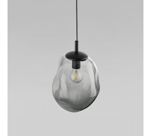 Подвесной светильник TK Lighting 10084 Sol a068773 Подвесной светильник TK Lighting 10084 Sol a068773