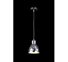 Подвесной светильник Natali Kovaltseva MINIMAL ART 77013-1P CHROME