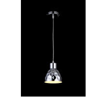 Подвесной светильник Natali Kovaltseva MINIMAL ART 77013-1P CHROME