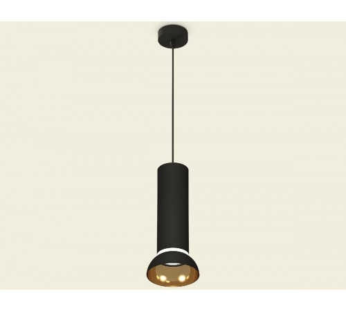Подвесной светильник Ambrella Light Techno spot (A2333, C8192, N8145) XP8192101 Подвесной светильник Ambrella Light Techno spot (A2333, C8192, N8145) XP8192101