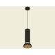 Подвесной светильник Ambrella Light Techno spot (A2333, C8192, N8145) XP8192101