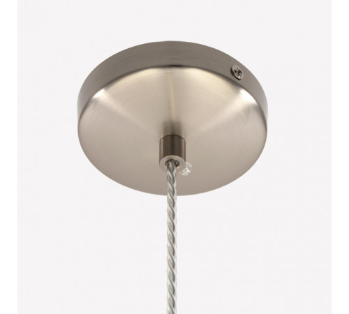 Подвесной светильник Citilux Томми CL102631 Подвесной светильник Citilux Томми CL102631