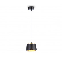 Подвесной светильник Ambrella Light Techno family TN71247