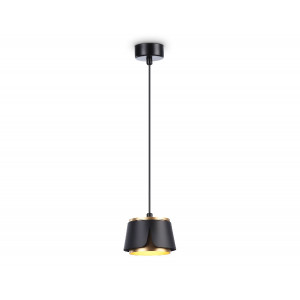 Подвесной светильник Ambrella Light Techno family TN71247