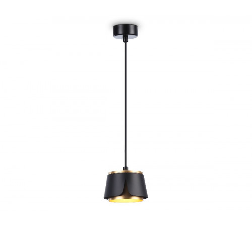 Подвесной светильник Ambrella Light Techno family TN71247 Подвесной светильник Ambrella Light Techno family TN71247