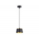 Подвесной светильник Ambrella Light Techno family TN71247