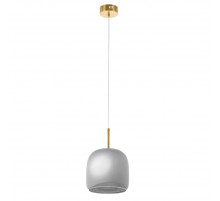 Подвесной светильник Myfar Charlie MR2133-1PL