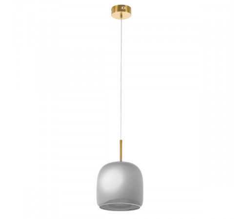 Подвесной светильник Myfar Charlie MR2133-1PL Подвесной светильник Myfar Charlie MR2133-1PL