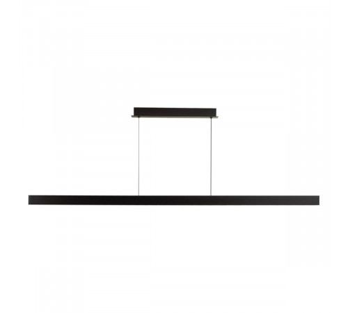 Подвесной светильник Odeon Light Beveren 6683/38L Подвесной светильник Odeon Light Beveren 6683/38L