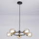 Подвесной светильник Citilux CL105155