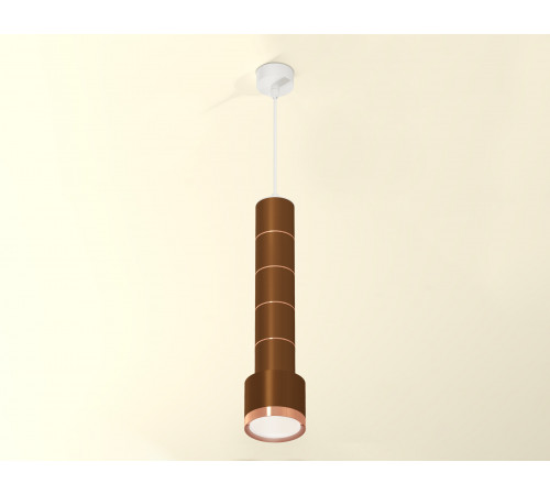 Подвесной светильник Ambrella Light Techno Spot XP8117001 (A2301, A2063x4, C6304x5, A2101, C8117, N8126) Подвесной светильник Ambrella Light Techno Spot XP8117001 (A2301, A2063x4, C6304x5, A2101, C8117, N8126)