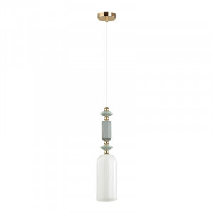 Подвесной светильник Odeon Light CANDY 4861/1A