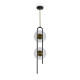 Подвесной светильник Freya Drip FR6173PL-L18B