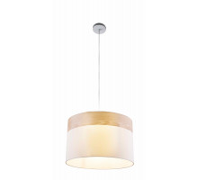 Подвесной светильник Toplight Mabel TL1121-1H