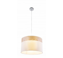 Подвесной светильник Toplight Mabel TL1121-1H