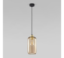 Подвесной светильник TK Lighting 3314 Marco