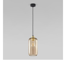 Подвесной светильник TK Lighting 3314 Marco