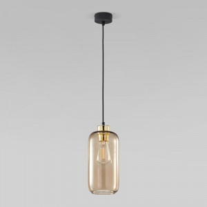 Подвесной светильник TK Lighting 3314 Marco