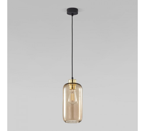 Подвесной светильник TK Lighting 3314 Marco