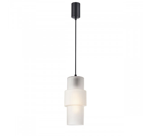 Подвесной светильник F-Promo Stapel 4345-1P Подвесной светильник F-Promo Stapel 4345-1P