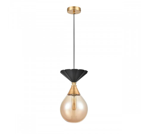Подвесной светильник Vele Luce Nova VL5494P11 Подвесной светильник Vele Luce Nova VL5494P11