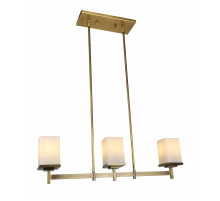 Подвесной светильник Cloyd Notus 10005