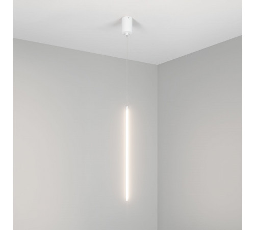 Подвесной светильник Arlight SP-Umbra-Hang-V-L600-10W Day4000 036950 Подвесной светильник Arlight SP-Umbra-Hang-V-L600-10W Day4000 036950